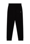 CALVIN KLEIN JEANS Pants for KIDS - Ck Black