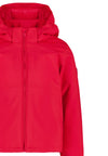 CIESSE PIUMINI Jacket for CHILDREN - Red