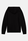 JORDAN Sweatshirt for KIDS - Black