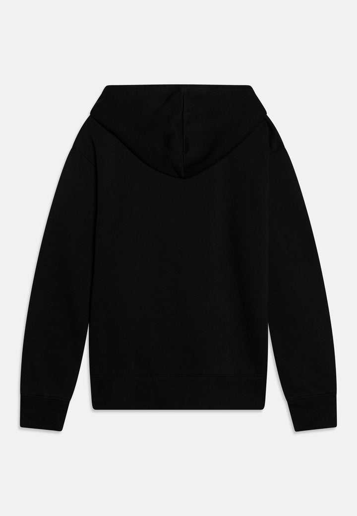 JORDAN Sweatshirt for KIDS - Black