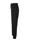 JORDAN Pantalone JORDAN da BAMBINO - Black