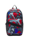 JORDAN BACKPACK FOR KIDS - Black