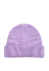 K-WAY Cappello K-WAY da BAMBINI - Violet Dk Purple