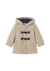 MAYORAL Trench MAYORAL da BAMBINO - Beige