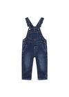 MAYORAL Overalls for CHILDREN - Dark