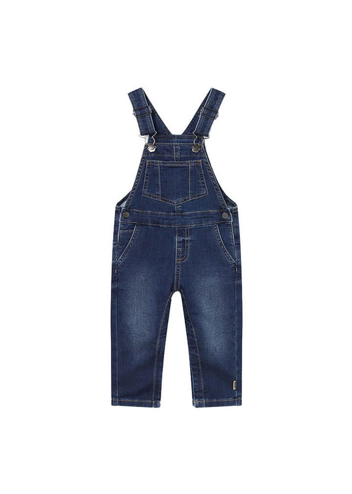 MAYORAL Overalls for CHILDREN - Dark