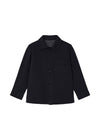 MAYORAL Shirt for CHILDREN - Black