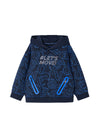 MAYORAL Pullover MAYORAL da BAMBINO - Blue Black