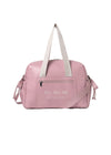 MAYORAL NEWBORN Borsa maternita MAYORAL NEWBORN da NEONATI - Rosa