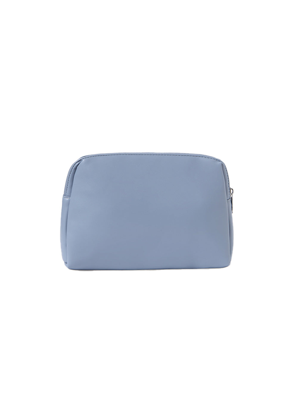 MAYORAL NEWBORN Borsa maternita MAYORAL NEWBORN da NEONATI - Dusty blue