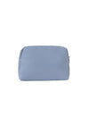 Borsa maternita MAYORAL NEWBORN da NEONATI - Dusty blue