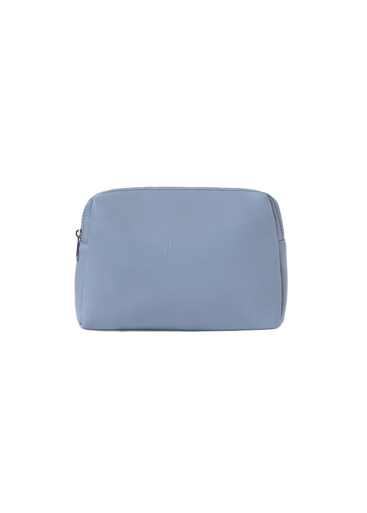 Borsa maternita MAYORAL NEWBORN da NEONATI - Dusty blue