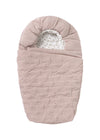 MAYORAL NEWBORN Sacco passeggino MAYORAL NEWBORN da NEONATI - Praline-be