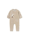 MAYORAL NEWBORN onesie for NEWBORN - Sesani vig