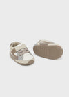 MAYORAL NEWBORN Scarpa culla MAYORAL NEWBORN da NEONATO - TOPO