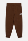 NIKE Tuta sportiva NIKE da BAMBINI - Marrone