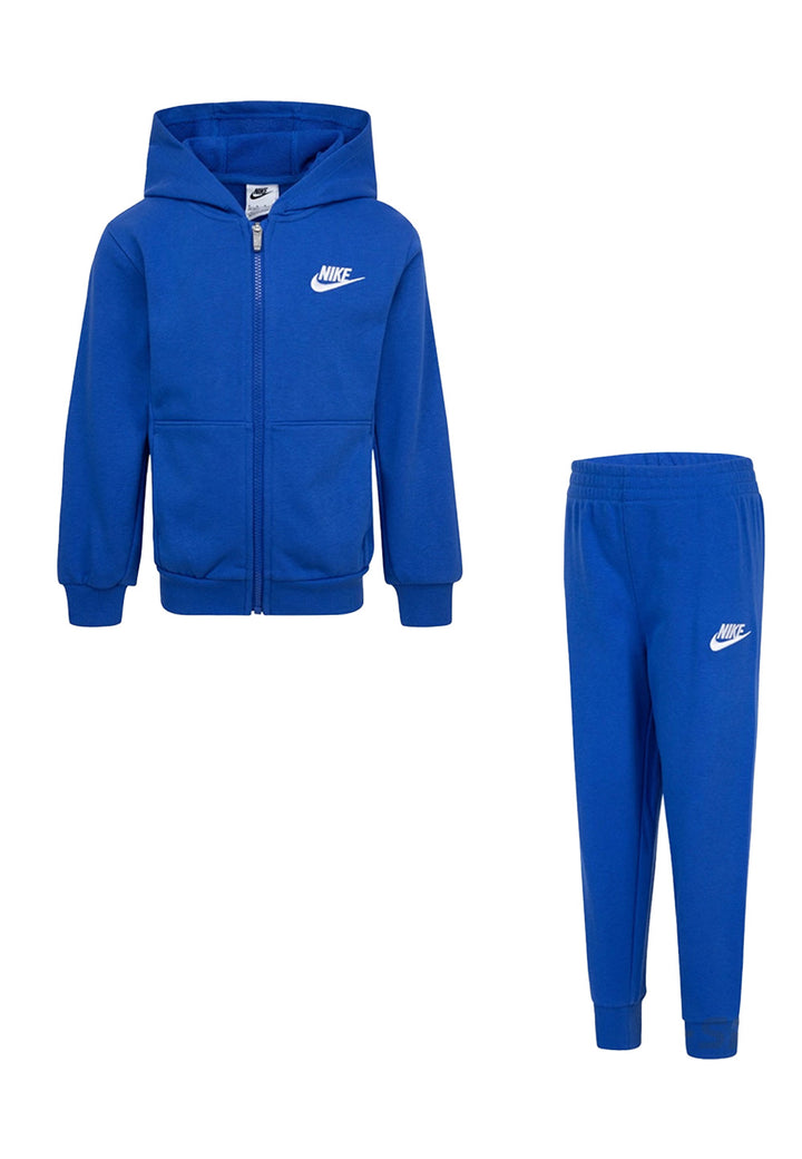 NIKE Completo NIKE da BAMBINO - ROYAL