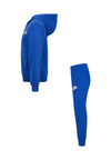 NIKE Completo NIKE da BAMBINO - ROYAL