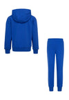 NIKE Completo NIKE da BAMBINO - ROYAL