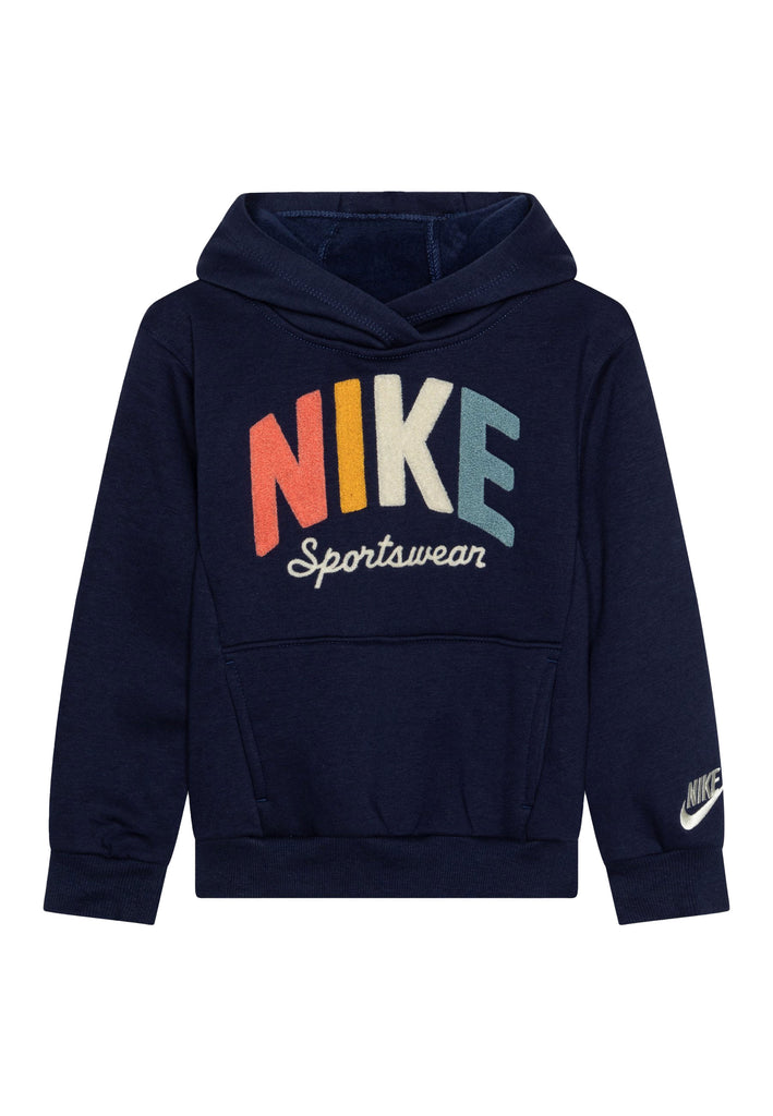 Felpa nike bambino 2015 online