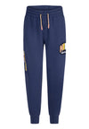 NIKE Pantalone NIKE da BAMBINO - NAVY