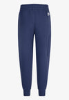 NIKE Pantalone NIKE da BAMBINO - NAVY