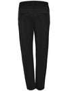 ONLY trousers for WOMEN - Black