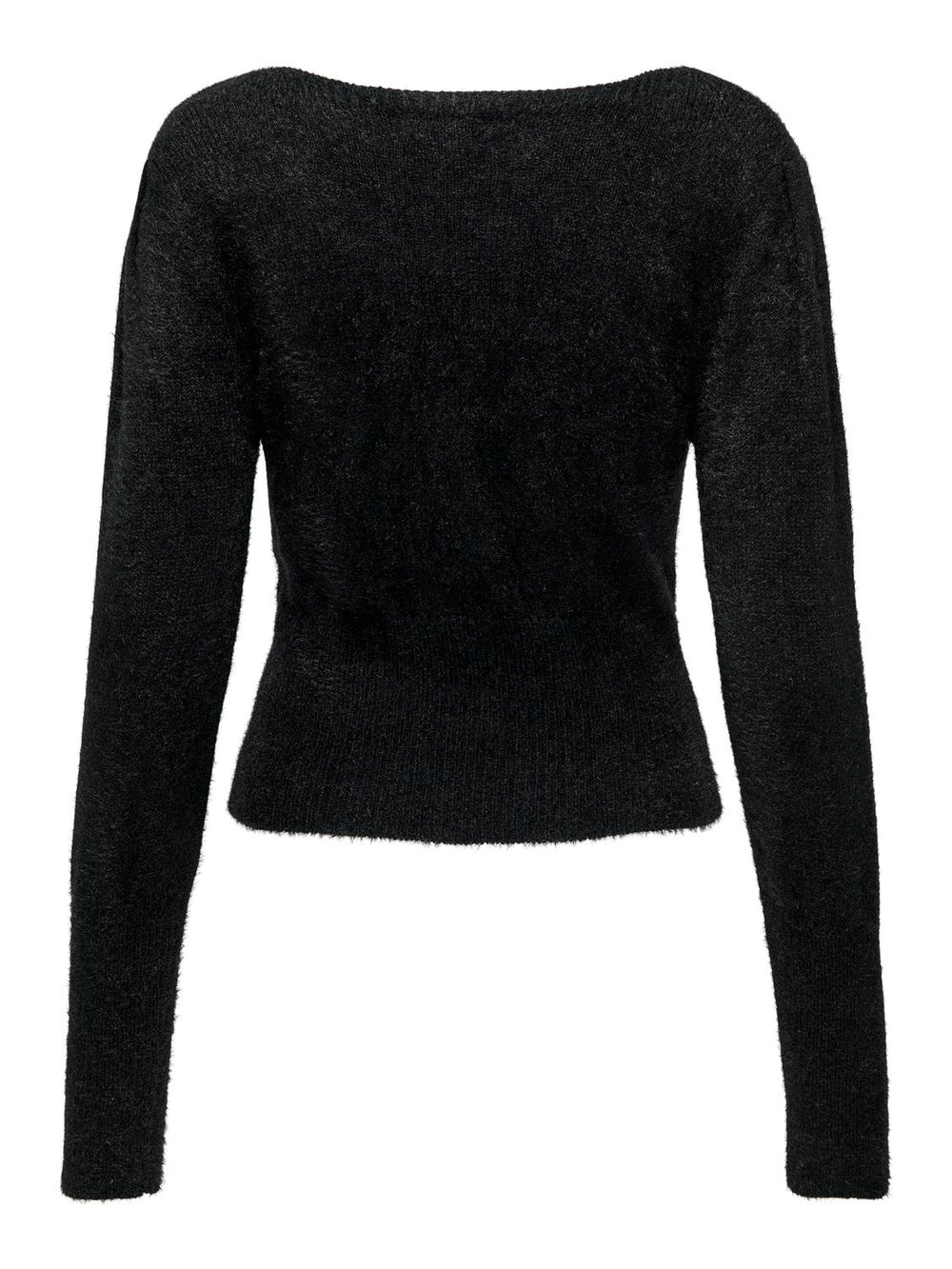 ONLY Maglia ONLY da DONNA - Black