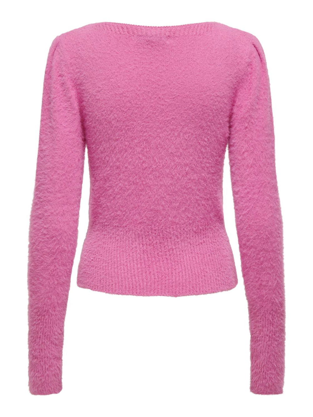 ONLY Maglia ONLY da DONNA - Super Pink