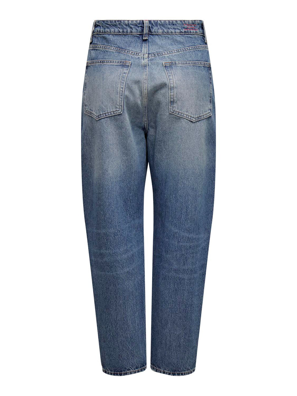 ONLY Jeans ONLY da DONNA - MEDIUM BLUE DENIM