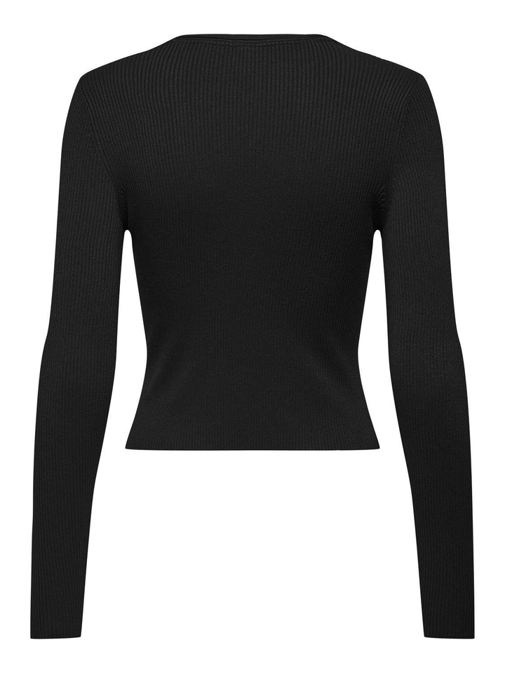 ONLY Maglia ONLY da DONNA - Black