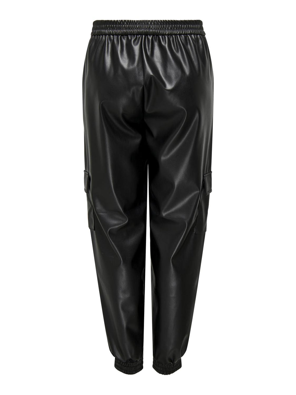 ONLY Pantalone ONLY da DONNA - Black