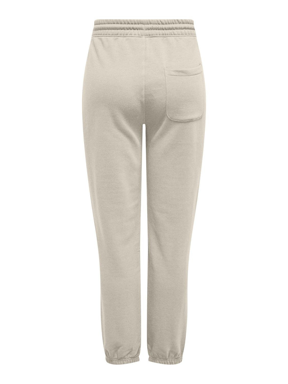 ONLY Pantalone ONLY da DONNA - Birch