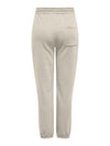 ONLY Women's Trousers - Birch