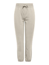 ONLY Women's Trousers - Birch