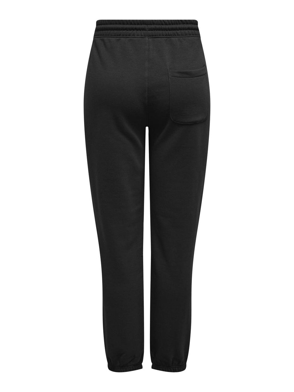 ONLY Pantalone ONLY da DONNA - Black