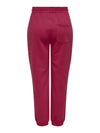 ONLY Women's Trousers - Granita