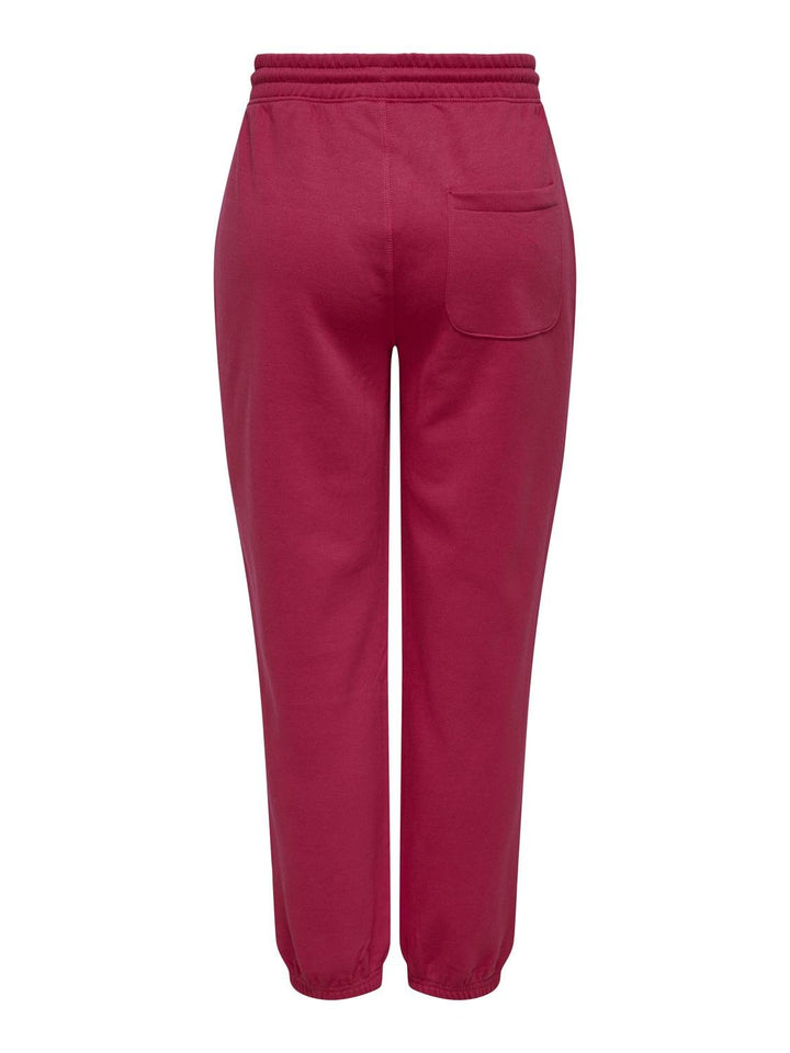 ONLY Women's Trousers - Granita