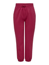 ONLY Women's Trousers - Granita