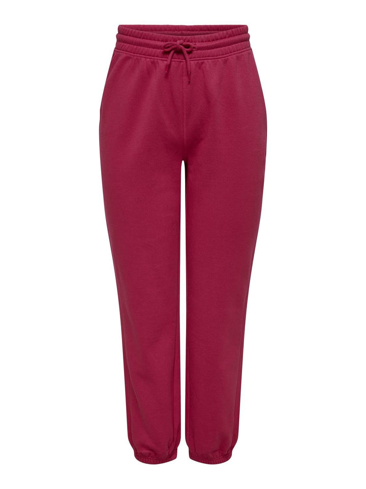 ONLY Women's Trousers - Granita