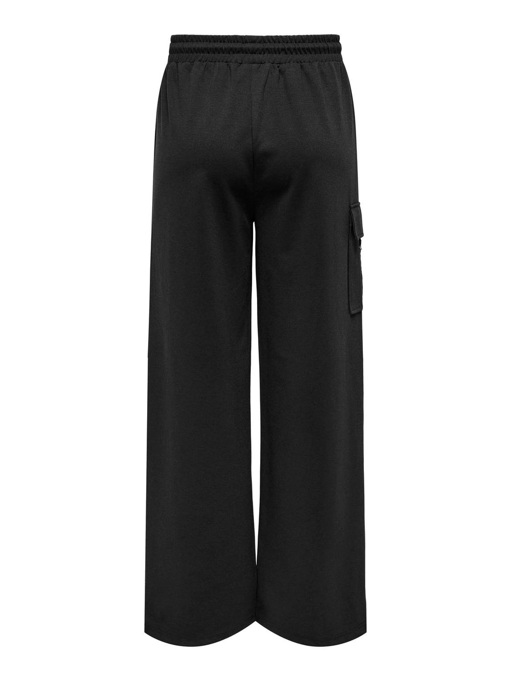 ONLY Pantalone ONLY da DONNA - Black