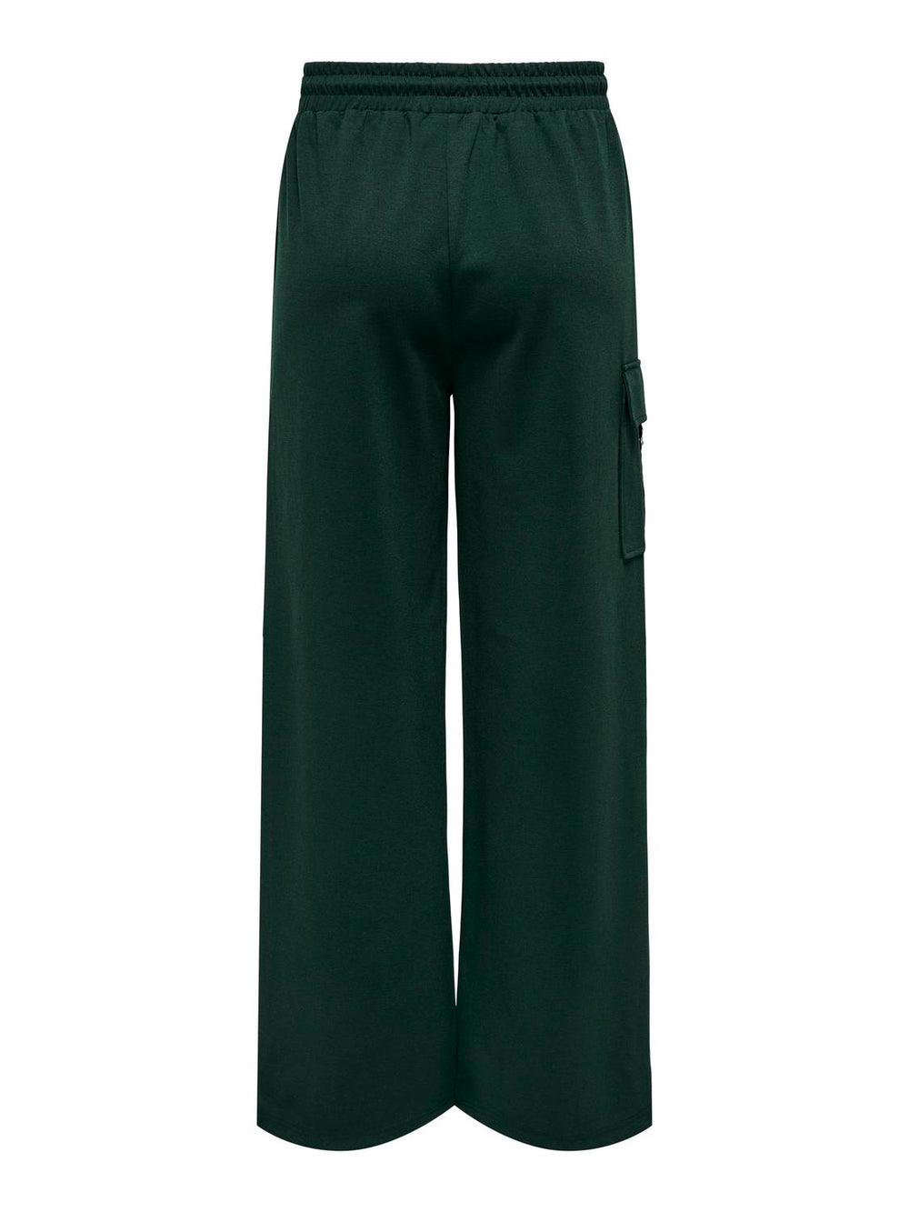 ONLY Pantalone ONLY da DONNA - Scarab