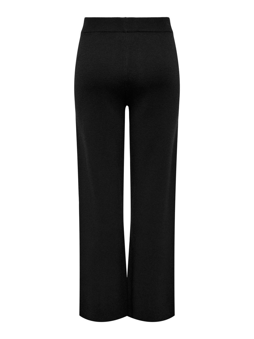 ONLY Pantalone ONLY da DONNA - Black