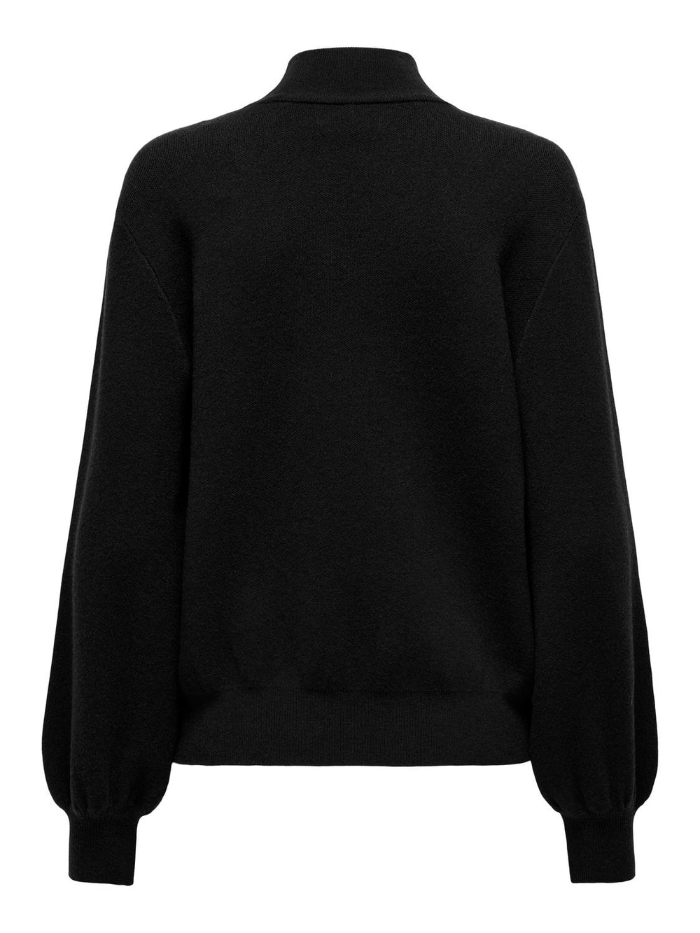 ONLY Maglia ONLY da DONNA - Black