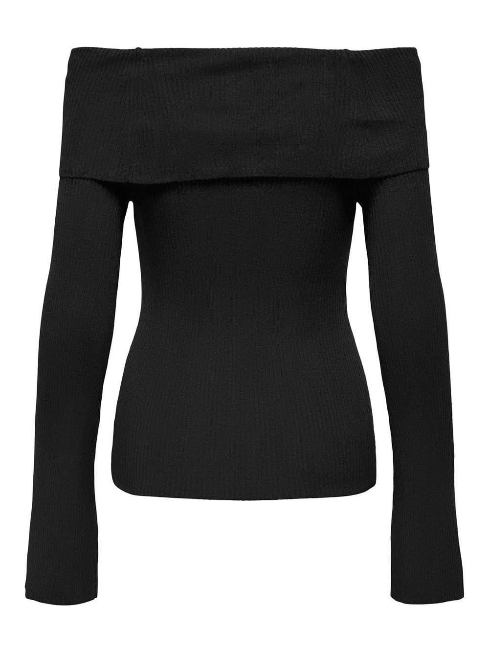 ONLY Maglia ONLY da DONNA - Black