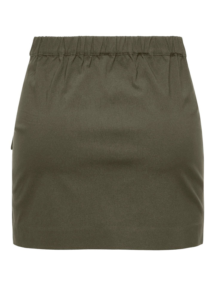 ONLY skirt for WOMEN - Kalamata