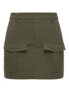 ONLY skirt for WOMEN - Kalamata