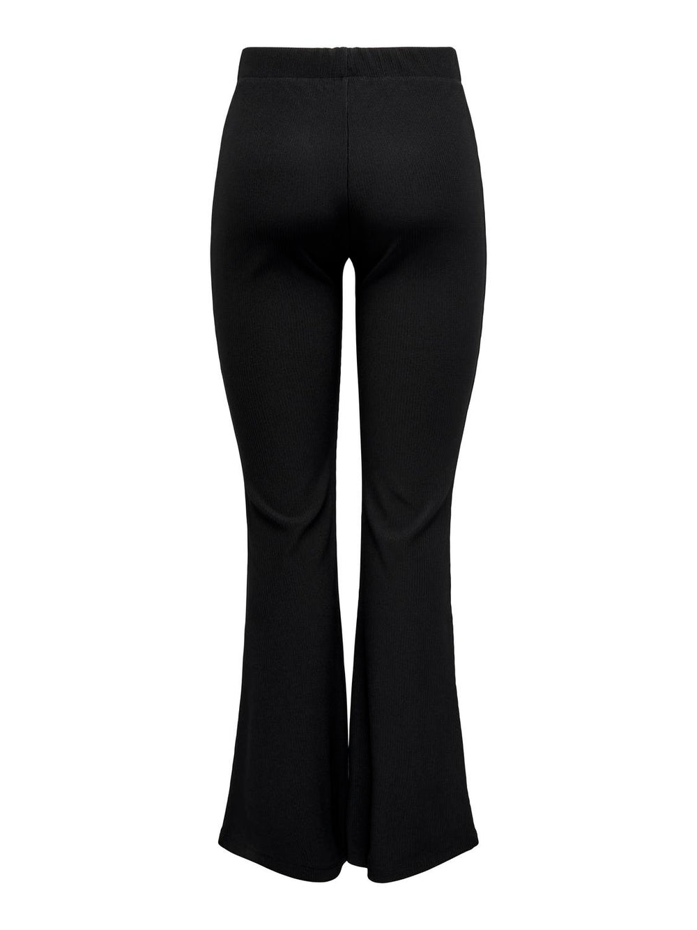 ONLY Pantalone ONLY da DONNA - Black