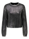 Maglia ONLY da DONNA - Black