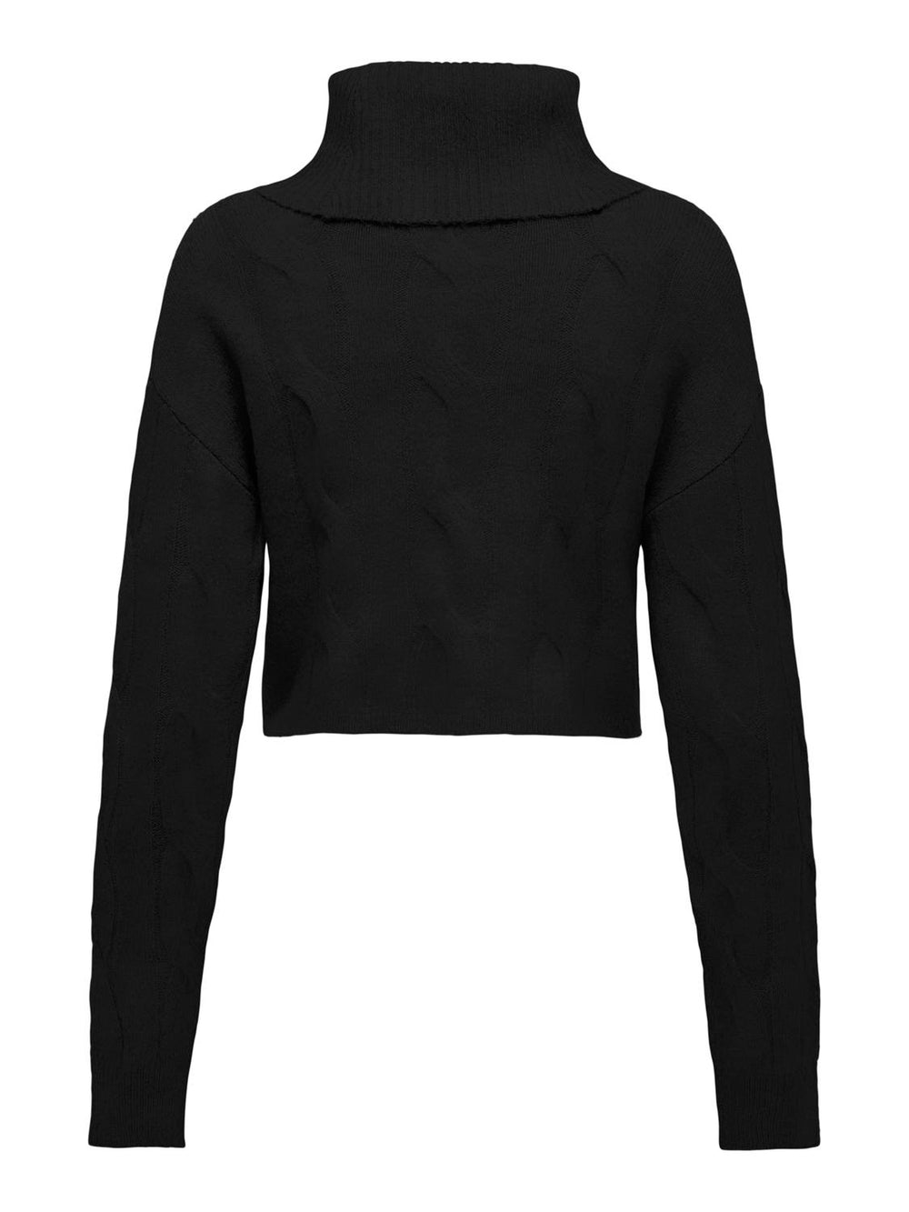 ONLY Maglia ONLY da DONNA - Black